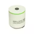 * HIFLO ILMANSUODATIN HFF1023 - MÖNKIJÄN ILMANSUODATTIMET - 396-1023 - 1