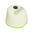 Hiflo Ilmansuodatin Honda Hff1013 - MÖNKIJÄN OSAT - 396-1013 - 1