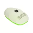 Hiflo Ilmansuodatin Husaberg Hff6013 - MÖNKIJÄN OSAT - 396-6013 - 1