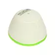 Hiflo Ilmansuodatin Yamaha Hff4013 - MÖNKIJÄN OSAT - 396-4013 - 1