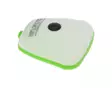 Hiflo Ilmansuodatin Yamaha Hff4023 - MÖNKIJÄN OSAT - 396-4023 - 1