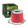 Hiflo Öljynsuodatin Hf133 (Sis.2kpl O-R.Suzuki) - MÖNKIJÄN OSAT - 20-HF133 - 1
