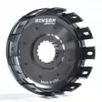 Hinson Kytkinkori Kx450f 06-14 - MÖNKIJÄN OSAT - 450-H263 - 1