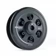 Hinson Sisänapa / Painelevy Sx450f 16, Hsq Fc450 16 - MÖNKIJÄN OSAT - 450-H573 - 1