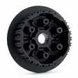 Hinson Sisänapa Yz250 93-14 - MÖNKIJÄN OSAT - 450-H073 - 1