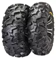 Itp Rengas Blackwater Evo 30x10r-15 - MÖNKIJÄN OFFROAD RENKAAT - 74-0553 - 1