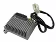 Jänniteensäädin Yamaha - MK JÄNNITTEENSÄÄTIMET - 81-01223 - 1