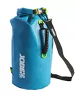 Jobe Drybag 40l, Vedenpitävä - VARUSTEET JA TARVIKKEET - 130-4-220019003 - 1