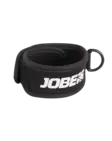 Jobe Wrist Seal - VARUSTEET JA TARVIKKEET - 130-2-300017553 - 1