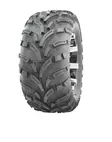 Journey rengas p373a 25 x 11.00 - 12 6-ply tl e-hyv. - MÖNKIJÄN OFFROAD RENKAAT - 74-2511-12P373 - 1