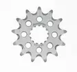 Jt Eturatas 565.13 Sc - MP ETURATTAAT - 27-1-565-13 - 1