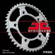 Jt Takaratas 302.43 - MP TAKARATTAAT - 27-2-302-43 - 1