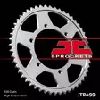 Jt Takaratas 499.43 - MP TAKARATTAAT - 27-2-499-43 - 1