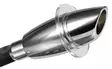 Karttavalo Led 12/24V - TUNNELMA JA SISÄVALAISIMET - M13-237-03 - 1