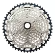 Kasettipakka 12-v shimano, 10-51, cs-m7100, slx - POLKUPYÖRÄN KASETTIPAKAT - 61383 - 1