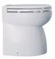 Käymälä Poreclain 12V Korkea - KÄYMÄLÄT - M50-213-03 - 1