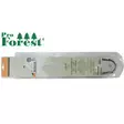 Ketju-Laippapaketti Proforest 3/8-14"-1,3mm - KETJU-LAIPPAPAKETIT - 05-903 - 1