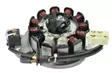 KIMPEX STAATTOORI POLARIS - MK STAATTORIT - 81-345-03 - 1