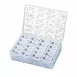 Korvake-Lajitelma Marwi Specials - VAIHTAJAN KORVAKKEET - GH-BOX3 - 1