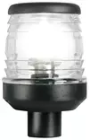 Kulkuvalo Led 360° Musta Led - VALOMASTOT - M11-133-13 - 1