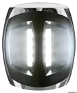 Kulkuvalo Led Sphera Iii Valkoinen - KULKUVALOT - M11-062-23 - 2