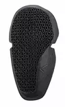 Kyynärsuojat Alpinestars Nucleon Flex Plus - KYYNÄR- JA OLKASUOJAT - 696-6521120-10-3 - 1