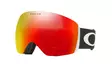 Laskettelulasit Oakley Goggles Flight Deck L Matte Black Prizm Torch Iridium - AJOLASIT - 670-7050-33 - 1