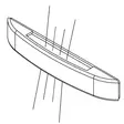 Ledvalo - TUNNELMA JA SISÄVALAISIMET - M13-427-13 - 1