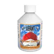 Lefant Gelcoat Cleaner 500ml - VENEEN PUHDISTUS JA VAHAUS - 129-93-3013 - 1