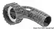 Liitin 90° 30mm - PESUALTAAT - M50-188-03 - 1