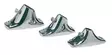 Lipputankokiinnike - LIPPUTANGOT JA OSAT - M35-390-13 - 1