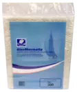 Marine Pro Lasikuitumatto 450g 5m2 - LASIKUITUTARVIKKEET - 129-2063 - 1