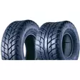 Maxxis Spearz 25" Katurengassarja - MÖNKIJÄN RENGASSARJAT - 74-8242-8243 - 1