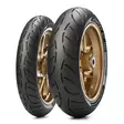 METZELER SPORTEC M7 RR 120/70 ZR 17 + 180/55 ZR 17 SARJA - MP RENGASSARJAT - 34-25208-24503 - 1