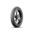 Michelin City Extra 60/90-17 M/C 36S Reinf Tl F/R - MP SPORT TOURING RENKAAT - 25-287583 - 1