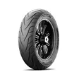Michelin Commander Ii 150/70 B 18 M/C 76h Reinf Tl/Tt Re - MP CUSTOM-TOURING RENKAAT - 25-323613 - 1