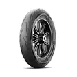 Michelin Commander Iii Cruiser 140/75 R 17 M/C 67v Tl Fr - MP CUSTOM-TOURING RENKAAT - 25-488163 - 1