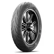 Michelin Commander Iii Touring 120/70 R 19 M/C 60v Tl/Tt Fr - MP CUSTOM-TOURING RENKAAT - 25-855243 - 1