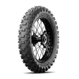 Michelin Desert Race Baja 140/80-18 M/C 70R Tt M02 - MP ADVENTURE-ENDURO RENKAAT - 25-159093 - 1