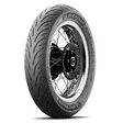 Michelin Road Classic 150/70 B 17 M/C 69v Tl Re - MP SPORT TOURING RENKAAT - 25-003853 - 1