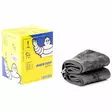 MICHELIN ROAD TUBE 180/55-17, MT90-16, MU90-16, MU85-16, 120/90-16, 130/90-16, 1 - SISÄRENKAAT MP JA MOPO - 25-730243 - 1