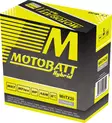Motobatt Hybrid Akku Mhtx20 - AKUT - 14-526-3 - 5