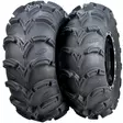 Mud Lite Xl 28" Rengassarja 12" Vanteelle - MÖNKIJÄN RENGASSARJAT - 74-0482-0483 - 1
