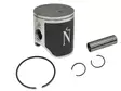 Namura Mäntäsarja Cr 125 04-07, Yz 125 98-01 54 Mm - MÖNKIJÄN OSAT - 390-10003 - 1