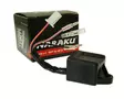Naraku Cdi-Laite, Minarelli Vaaka-Sylinteri - MOPON CDI LAITTEET - 303-0263 - 1