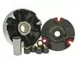 Naraku Sport Variaattori, Minarelli Pysty/Vaaka - MOPON VARIAATTORIT - 304-0403 - 1