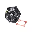 Naraku Sylinterinkansi, 50cc, Piaggio / Gilera / Aprilia (Piaggio), Nestejäähd. - MOPON SYLINTERIKANNET - 301-1143 - 3