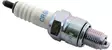 Ngk Sytytystulppa CR6HS - SYTYTYSTULPAT - 13-7023 - 2