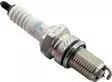 Ngk Sytytystulppa IJR8B-9 - SYTYTYSTULPAT - 13-4873 - 1