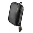 OPTILINE OPTI WALLET - Puhelin-, Gps- ja kamera kiinnikkeet - 295-2043 - 1